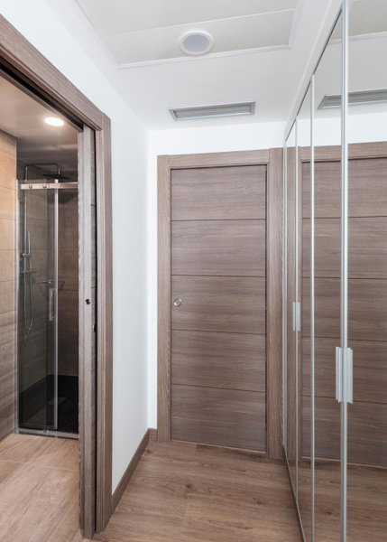 Suite Home Sardinero, Santander, Spain