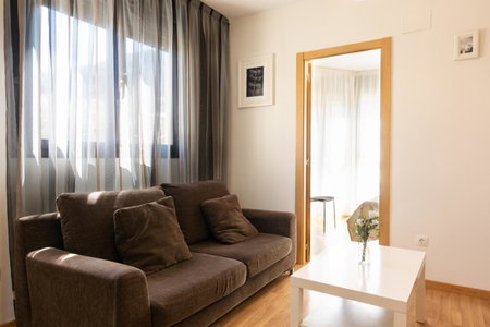 Apartamentos Turísticos Real Valle Ezcaray, Zorraquín, Spain
