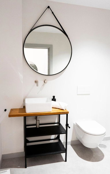 Coliving Compostela, Santiago de Compostela, Spain