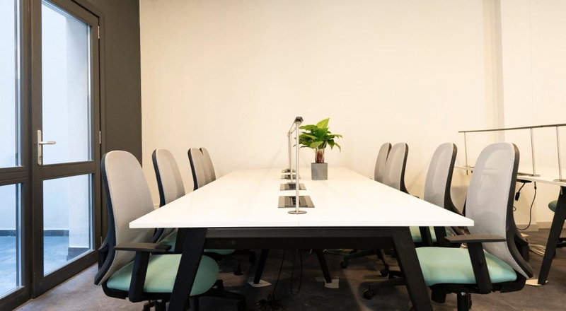 Coliving Compostela, Santiago de Compostela, Spain