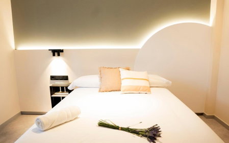 Coliving Compostela, Santiago de Compostela, Spain