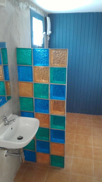 UJ Apartment, Bangsaen, Thailand