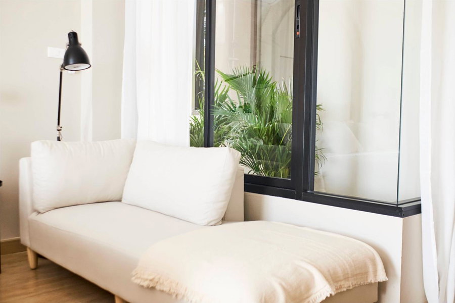 Dream Nimman Apartment, Chiang Mai, Thailand