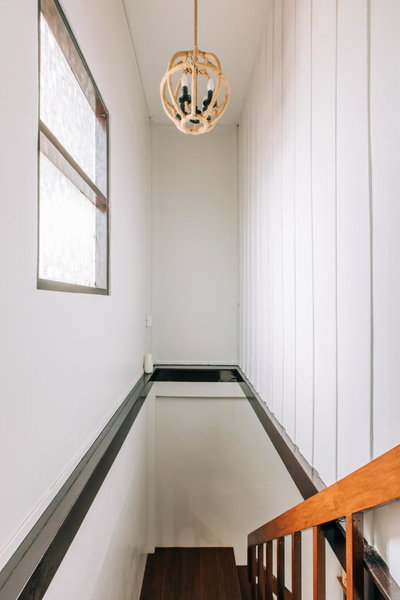 Banya BnB ที่พักบ้านย่าบีแอนด์บี เมืองประจวบฯ, Prachuap Khiri Khan, Thailand