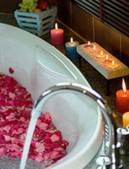 Mae Jo Golf Resort & Spa, San Sai, Thailand