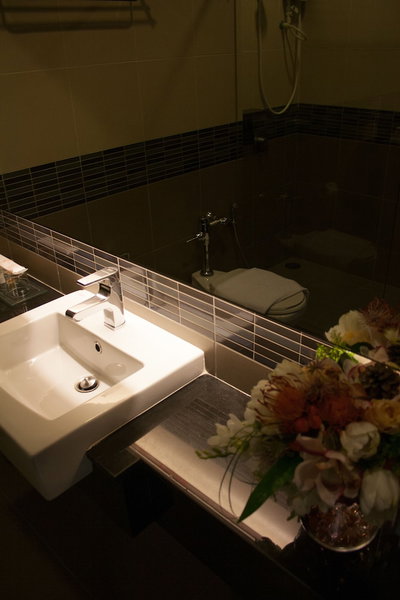 14 Living, Bangkok, Thailand