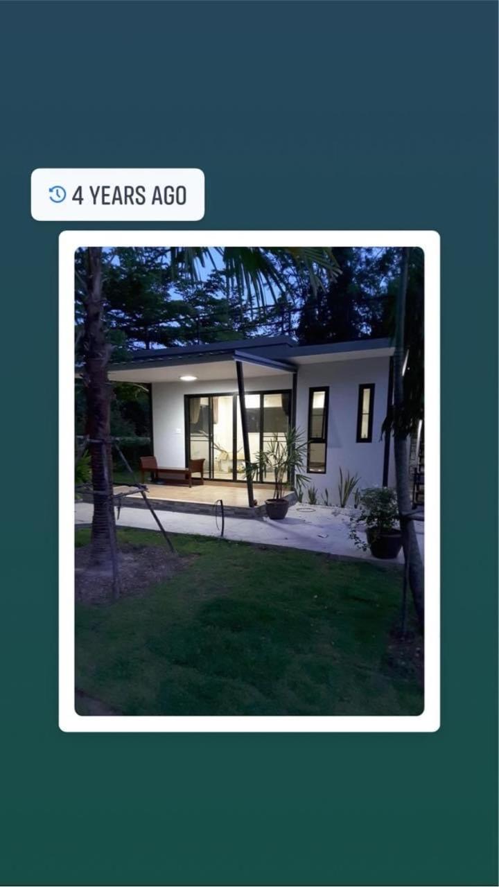 Hotel · B&B Forest Hill Khao Yai, Noen Hom