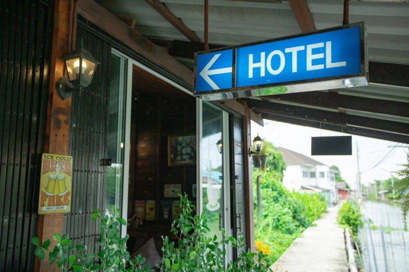 Reuan Vilawan, Ratchaburi, Thailand