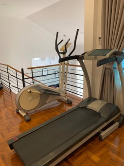 Nimman Villa 17 Chiangmai - SHA PLUS, Chiang Mai, Thailand