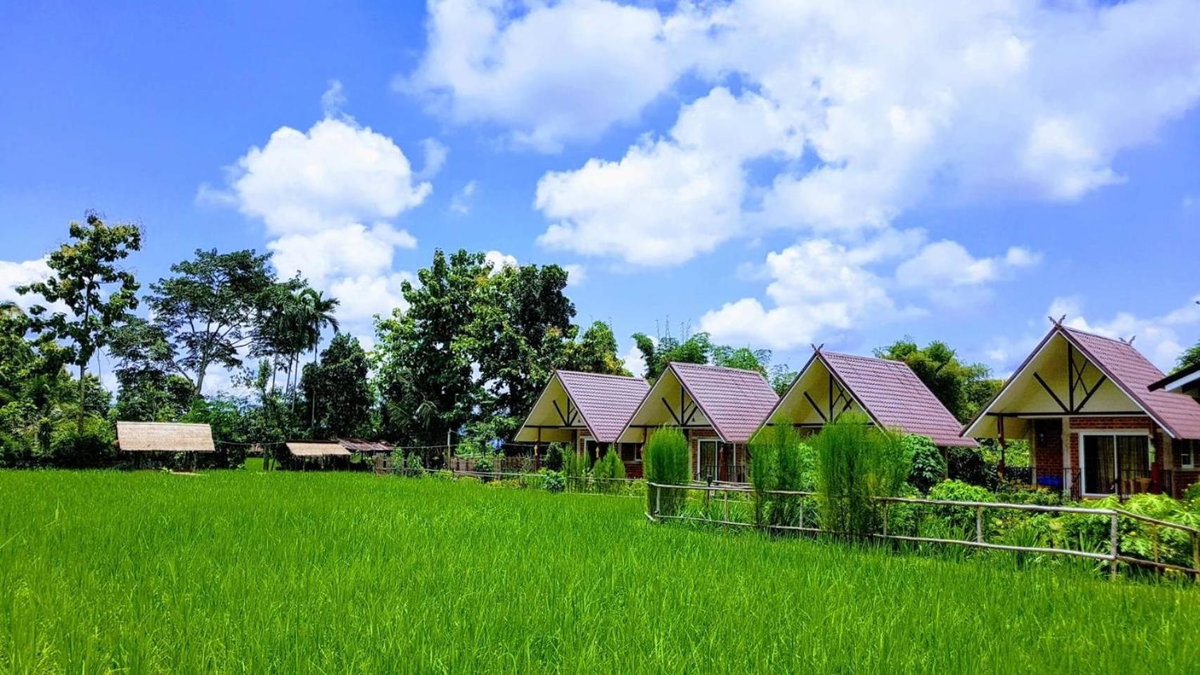 ฮ้างนาตาจันทร์, Thailand