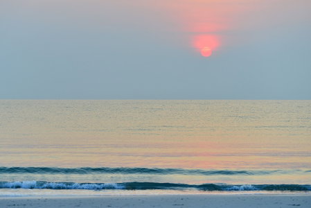 Davinia Resort Hua Hin, Hua Hin, Thailand