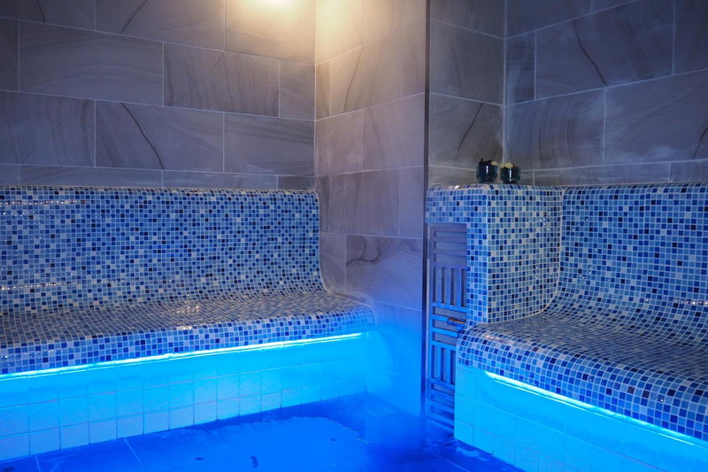New Travel Lodge Hotel, Chanthaburi, Thailand