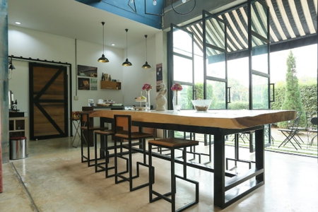 Manonnee Hotel, Chiang Rai, Thailand