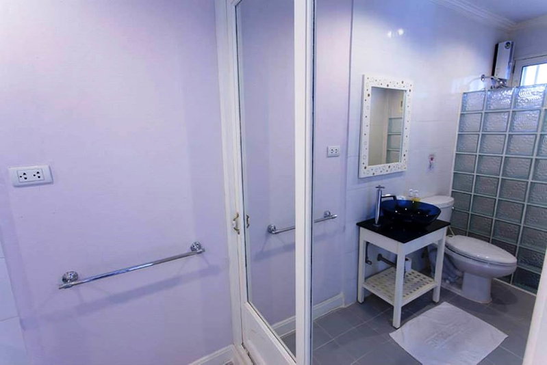 Amarin Resort Chiang Rai, Chiang Rai, Thailand