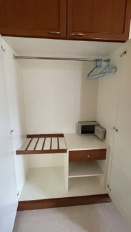 Mini Cost Apartment & Guesthouse, Chiang Mai, Thailand