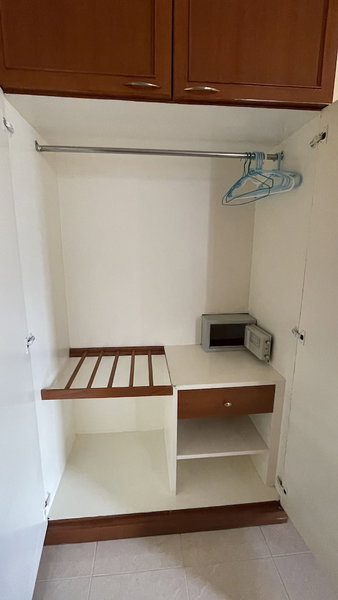 Mini Cost Apartment & Guesthouse, Chiang Mai, Thailand