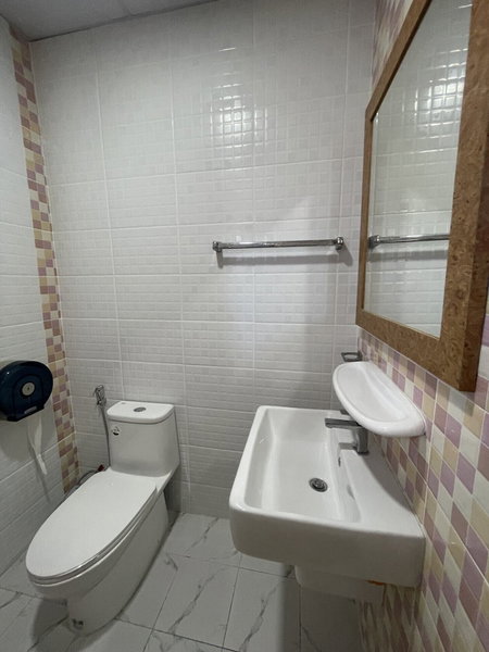 Mini Cost Apartment & Guesthouse, Chiang Mai, Thailand
