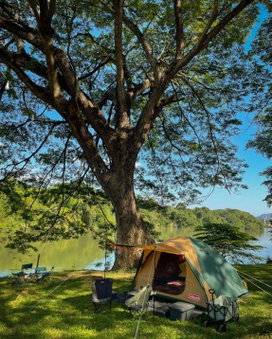 The Legacy River Kwai Resort, Kanchanaburi, Thailand