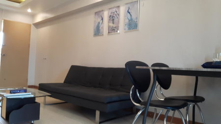 Condo Minium Patong Phuket, Patong Beach, Thailand