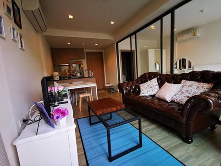 Rain Cha-am Huahin, Cha Am, Thailand