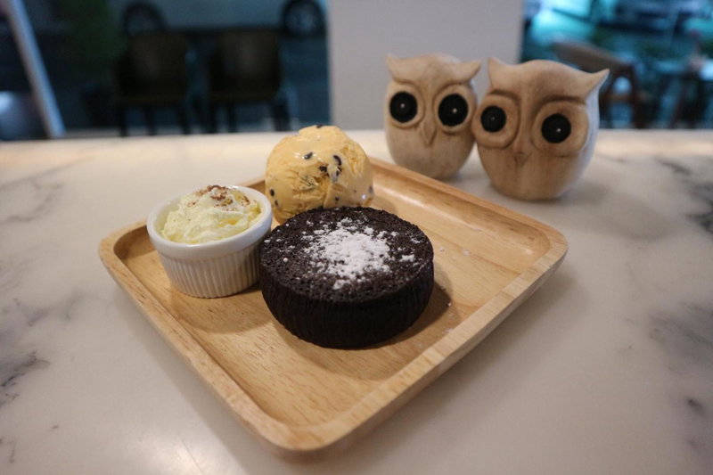 Ebina House - SHA Extra Plus, Bangkok, Thailand