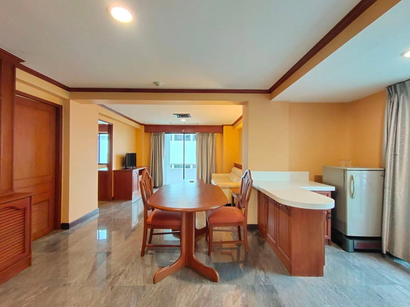 Ebina House - SHA Extra Plus, Bangkok, Thailand