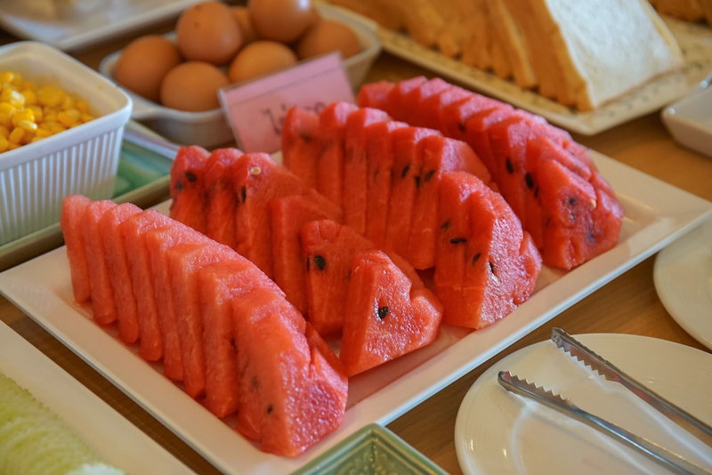 Loei Village Hotel, Mueang Loei, Thailand
