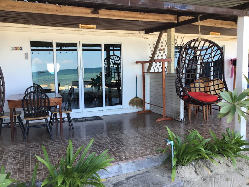 Samui Harmony Resort, Koh Samui, Thailand