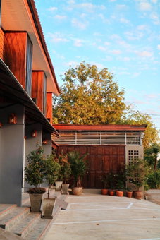 Boutique Family Room Phitsanulok, Phitsanulok, Thailand