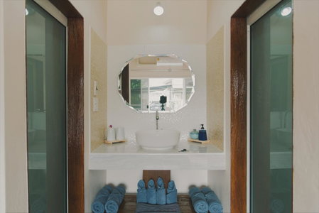 Boutique Family Room Phitsanulok, Phitsanulok, Thailand