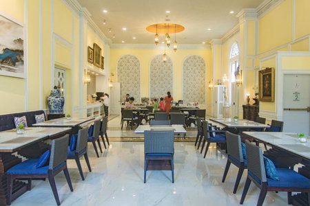 Sabai Sabai Chiangmai, Chiang Mai, Thailand