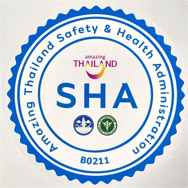 Sabai Sabai Chiangmai, Chiang Mai, Thailand