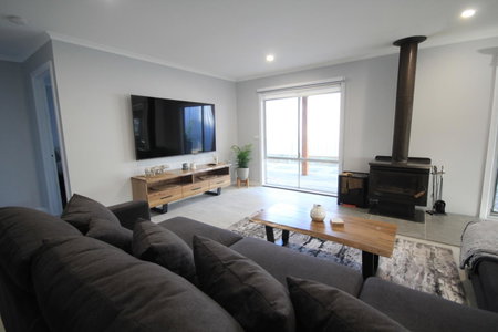 Phillip Island Park Lane Holiday Park, Cowes, Australia
