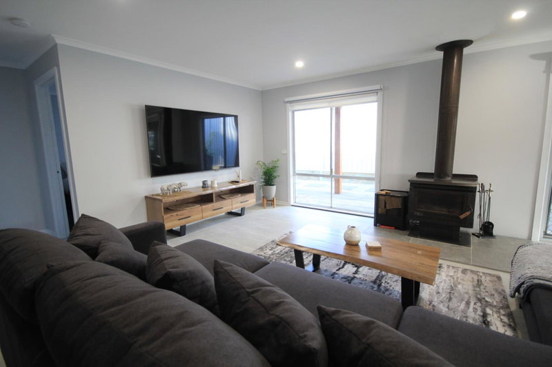 Phillip Island Park Lane Holiday Park, Cowes, Australia