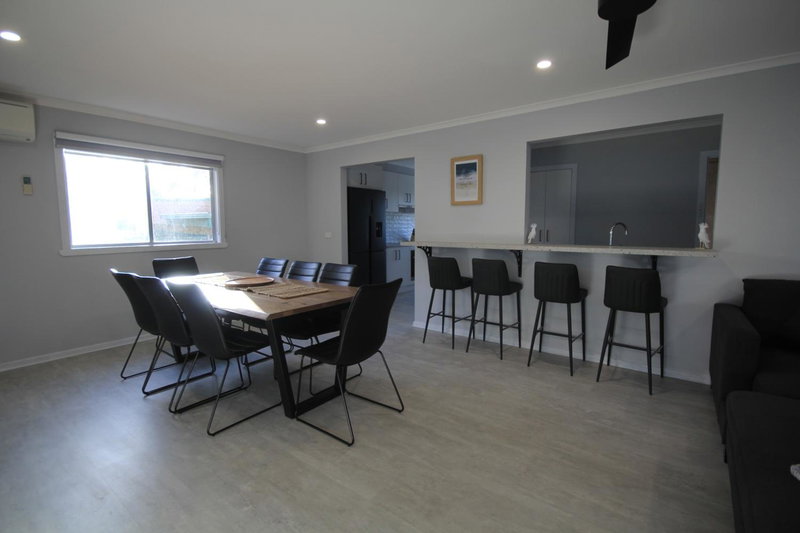 Phillip Island Park Lane Holiday Park, Cowes, Australia