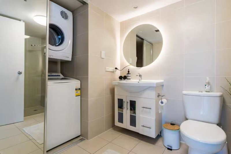 Longbeach Luxe, Surfers Paradise, Gold Coast, Australia