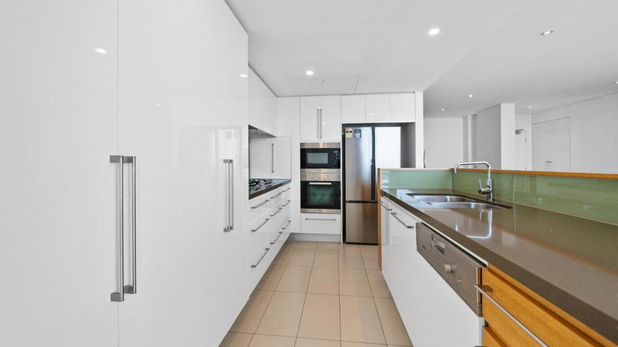 Bayview 701, Mandurah, Australia