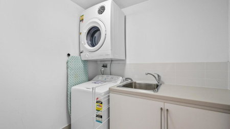 Bayview 701, Mandurah, Australia