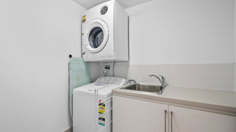 Bayview 701, Mandurah, Australia