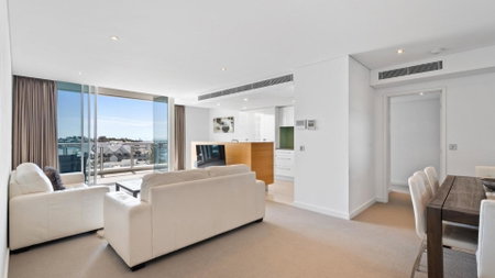 Bayview 701, Mandurah, Australia