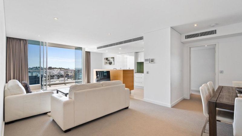 Bayview 701, Mandurah, Australia