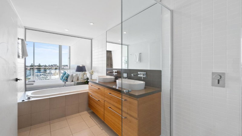 Bayview 701, Mandurah, Australia
