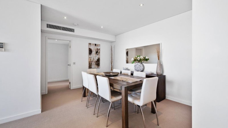 Bayview 701, Mandurah, Australia
