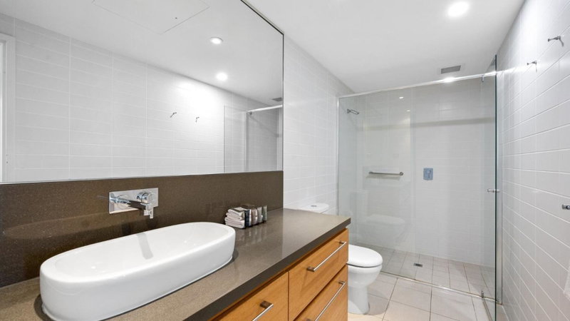 Bayview 701, Mandurah, Australia