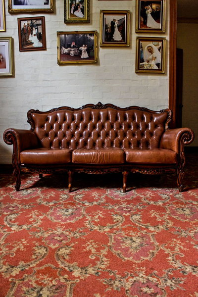 The Manor, Tamborine Mountain, Australia