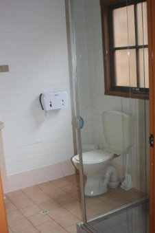 Bega Downs Motor Inn, Bega, Australia