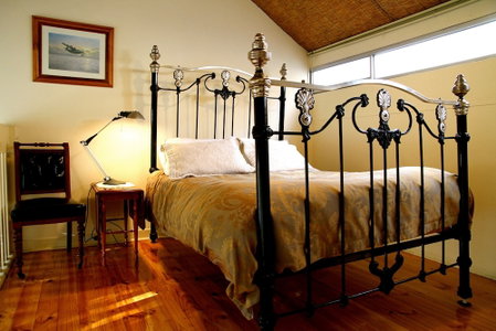 Adelaide Heritage Cottages & Apartments, North Adelaide, Australia