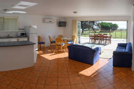 White Sands Estate, Falmouth, Australia