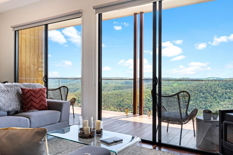 The Ridge at Maleny, Maleny, Australia