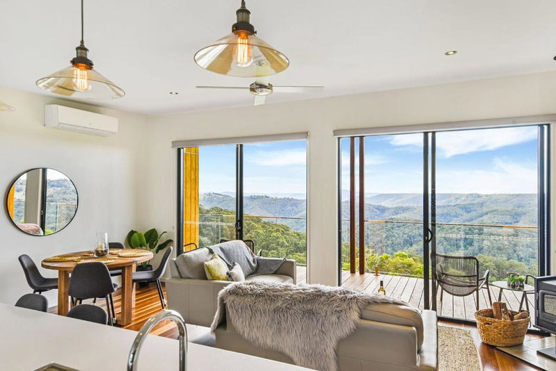 The Ridge at Maleny, Maleny, Australia